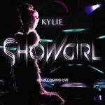 Watch Kylie: Showgirl Homecoming Live in Australia 9Movies