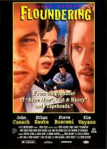 Watch Floundering 9Movies