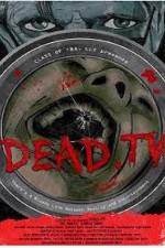 Watch Dead.tv 9Movies