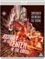 Watch Journey to the Center of the Earth 9Movies