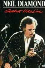 Watch Neil Diamond Greatest Hits Live 9Movies