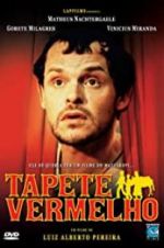 Watch Red Carpet 9Movies