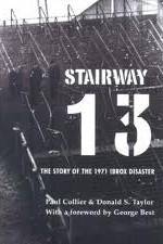 Watch The Ibrox Disaster 9Movies