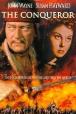 Watch The Conqueror 9Movies