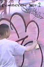 Watch Forbidden Art 2 - NYC 9Movies