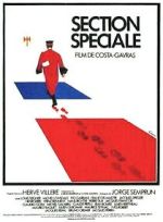 Watch Special Section 9Movies