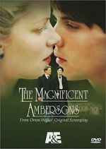 Watch The Magnificent Ambersons 9Movies