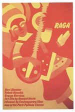 Watch Raga 9Movies