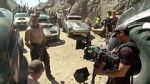 Watch Maximum Fury: Filming \'Fury Road\' 9Movies