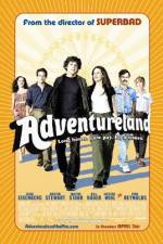 Watch Adventureland 9Movies