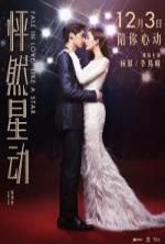 Watch Fall in Love Like a Star 9Movies