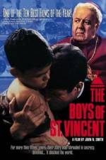 Watch The Boys of St Vincent 9Movies