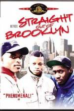 Watch Straight Out of Brooklyn 9Movies