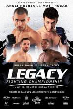 Watch Legacy 21 9Movies