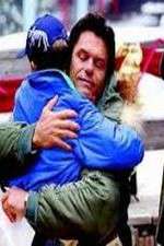 Watch Like Father Like Santa 9Movies