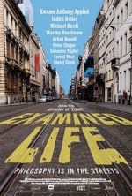 Watch Examined Life 9Movies
