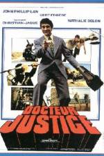Watch Docteur Justice 9Movies