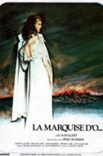 Watch The Marquise of O 9Movies