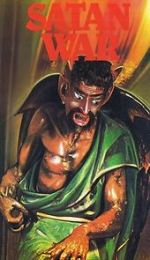 Watch Satan War 9Movies