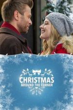 Watch Christmas Around the Corner 9Movies
