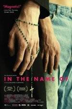 Watch W imie... 9Movies