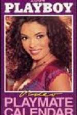 Watch Playboy Video Playmate Calendar 2004 9Movies
