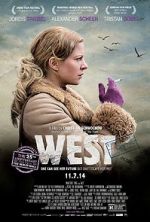 Watch West 9Movies