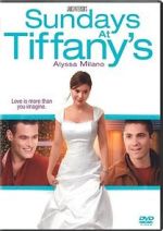 Watch Sundays at Tiffany's 9Movies