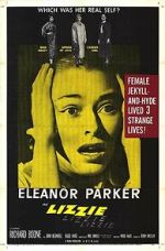 Watch Lizzie 9Movies