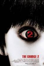 Watch The Grudge 2 9Movies