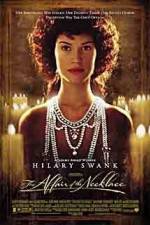 Watch The Affair of the Necklace 9Movies