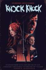 Watch Knock Knock 9Movies