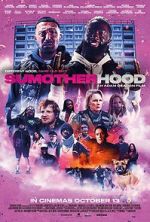 Watch Sumotherhood 9Movies