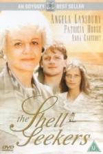 Watch The Shell Seekers 9Movies