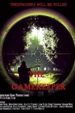 Watch The Gamekeeper 9Movies
