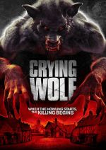 Watch Crying Wolf 3D 9Movies