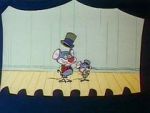 Watch Hocus Pocus Powwow (Short 1968) 9Movies