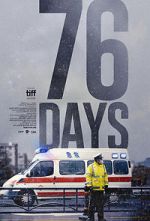 Watch 76 Days 9Movies