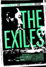 Watch The Exiles 9Movies