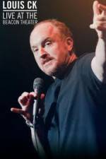 Watch Louis CK � Live At The Beacon Theater 9Movies