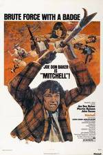 Watch Mitchell 9Movies