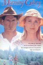 Watch Morning Glory 9Movies