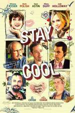 Watch Stay Cool 9Movies