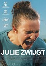 Watch Julie Keeps Quiet 9Movies