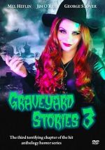 Watch Graveyard Stories 3 9Movies
