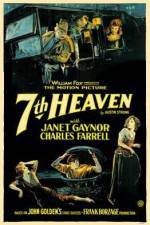 Watch 7th Heaven 9Movies