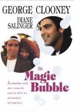 Watch Unbecoming Age 9Movies