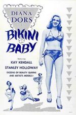 Watch Bikini Baby 9Movies