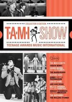 Watch The T.A.M.I. Show 9Movies