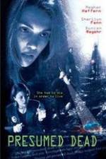 Watch Presumed Dead 9Movies